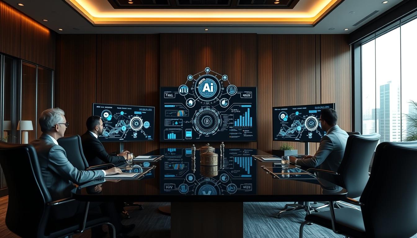 Premium plan visual